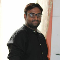 Nilesh Kangane Csm®