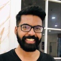 Prasun Mittra