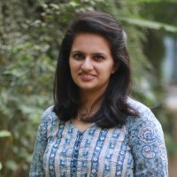 Leonora Adhikari