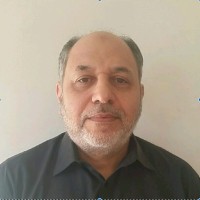 Hatim Guennouni