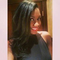 Ashley Walker