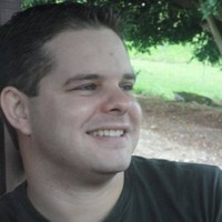 Andre Juliano Machado