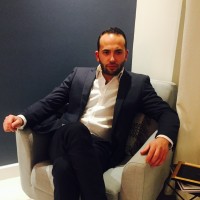 Maxime Ferrante