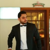 Renas Makkar