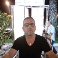 John Mccarthy