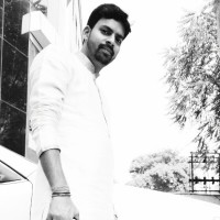 Vishant Garg