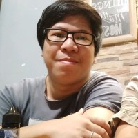 Jose Orlando Desquitado