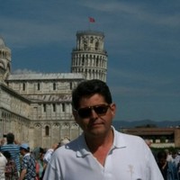 Felipe Peña Contreras