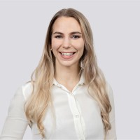 Linnéa Aronsson