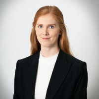 Hanna Comstedt