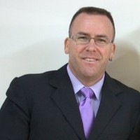 Darren Imhoff