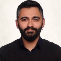 Mehmet Batuhan Çakan