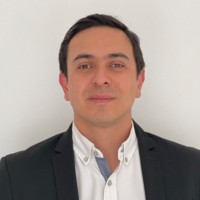 Juan Ignacio Azofeifa