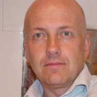 Peter Andersson