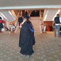 Rehema Nyamanvu