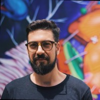 Fagner Nogueira