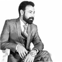 Mirza Tahir