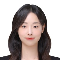 Yejin Kwon