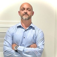 Adam Hoffmeister