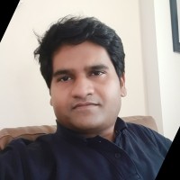 Vivek Kumar