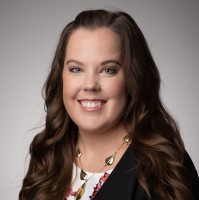 Shannon Buck, Pharmd, Bcps