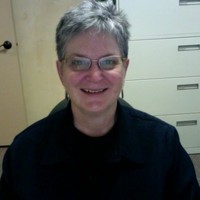 Connie Campbell-Pearson
