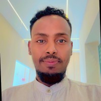 Fathi isman chirdon