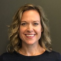 Amy Alexander