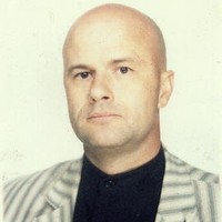 Clément Linard