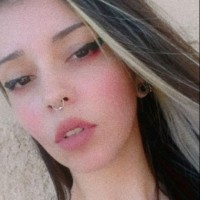 Gisely Sousa
