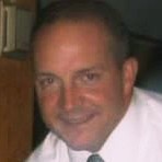 Larry Delwiche