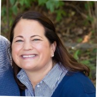 Jennifer Wallace
