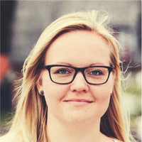 Lotte Lundgaard Rasmussen