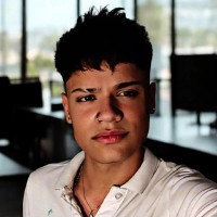 Martin Gomez