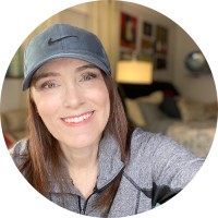 Terri Kemp