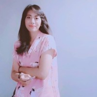 Nur Affri Styawati