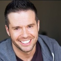Sean Patrick Philibin
