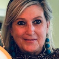Stacy Sparks