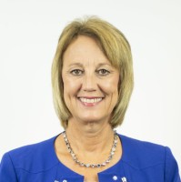 Donna Lohr, Mba, Facmpe
