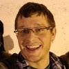 Jacob Colbert