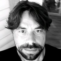 Ludwig Hahusseau