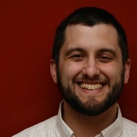 Nick Rakochy