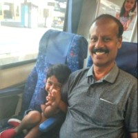selvakumar S k