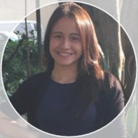 Beatriz Amaral