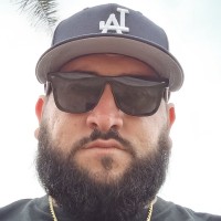 Paul Pedroza