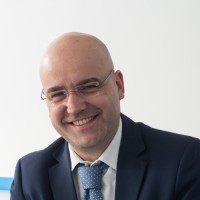 Mario Colombo
