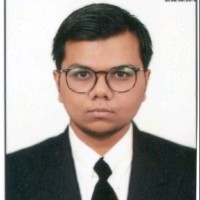 Safkatbeg Mirza