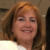 Susan Lynn, Cfe