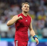 قاسم الجعفري