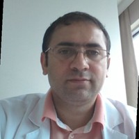 Hasan Sevilay
